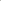 3-in-1 magnetic charging station for phone, smartwatch, and airpods on a gray background